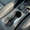 renault captur 2021 CFJ1629542 image 17