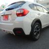 subaru xv 2015 -SUBARU--Subaru XV DBA-GP7--GP7-086419---SUBARU--Subaru XV DBA-GP7--GP7-086419- image 5