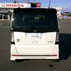 honda n-box 2016 -HONDA--N BOX DBA-JF1--JF1-2516690---HONDA--N BOX DBA-JF1--JF1-2516690- image 5