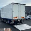 mitsubishi-fuso fighter 2015 CFJ1638046 image 22