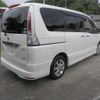 nissan serena 2012 -NISSAN--Serena FC26--083840---NISSAN--Serena FC26--083840- image 2