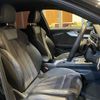 audi a4 2019 CFJ1860063 image 20