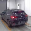 bmw x2 2022 quick_quick_3BA-YH15_WBAYH120405V16831 image 2