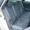 toyota prius 2009 -TOYOTA--Prius DAA-ZVW30--ZVW30-1076691---TOYOTA--Prius DAA-ZVW30--ZVW30-1076691- image 7