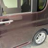 daihatsu tanto 2013 -DAIHATSU--Tanto L375S--0667707---DAIHATSU--Tanto L375S--0667707- image 19