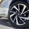 honda vezel 2018 -HONDA--VEZEL DBA-RU1--RU1-1301794---HONDA--VEZEL DBA-RU1--RU1-1301794- image 14