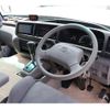 toyota coaster 2014 GOO_JP_700070848530250608002 image 48