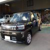 daihatsu taft 2024 -DAIHATSU 【和歌山 581ﾂ6846】--Taft LA900S--0195820---DAIHATSU 【和歌山 581ﾂ6846】--Taft LA900S--0195820- image 24