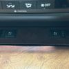 lexus gs 2012 CFJ1589309 image 12