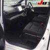 honda stepwagon 2012 -HONDA 【豊田 530ﾐ1002】--Stepwgn RK5-1337500---HONDA 【豊田 530ﾐ1002】--Stepwgn RK5-1337500- image 4