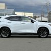 lexus nx 2023 -LEXUS--Lexus NX 6AA-AAZH25--AAZH25-6005291---LEXUS--Lexus NX 6AA-AAZH25--AAZH25-6005291- image 25