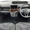 daihatsu tanto 2024 -DAIHATSU--Tanto 5BA-LA650S--LA650S-0414798---DAIHATSU--Tanto 5BA-LA650S--LA650S-0414798- image 16