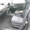 subaru forester 2016 CFJ1616789 image 15