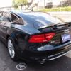 audi a7 2012 -AUDI--Audi A7 DBA-4GCGWC--WAUZZZ4G1DN012141---AUDI--Audi A7 DBA-4GCGWC--WAUZZZ4G1DN012141- image 3