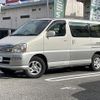 toyota hiace-regius 1999 -TOYOTA--Hiace Regius GF-RCH41W--RCH41-0035402---TOYOTA--Hiace Regius GF-RCH41W--RCH41-0035402- image 22