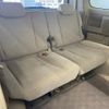 honda stepwagon 2006 -HONDA--Stepwgn RG2--1106043---HONDA--Stepwgn RG2--1106043- image 17