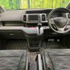 honda stepwagon 2012 CFJ1732402 image 2