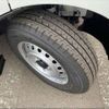 nissan clipper-van 2025 CFJ1804507 image 7
