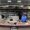 daihatsu mira-cocoa 2014 CFJ1655084 image 18