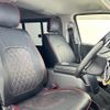 toyota regiusace-van 2012 CFJ1697502 image 22