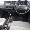subaru sambar-dias-van 1999 CFJ1131395 image 4