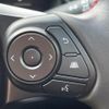 subaru brz 2024 quick_quick_ZD8_ZD8-018846 image 13