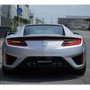 honda nsx 2019 -HONDA--NSX CAA-NC1--NC1-1200028---HONDA--NSX CAA-NC1--NC1-1200028- image 4