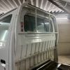 suzuki carry-truck 1995 CFJ1755056 image 9