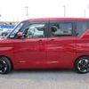 nissan roox 2020 -NISSAN--Roox B44A--0012875---NISSAN--Roox B44A--0012875- image 21