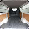 toyota hiace-van 2013 CFJ3005642 image 30