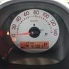 daihatsu esse 2010 -DAIHATSU--Esse L235S--2032031---DAIHATSU--Esse L235S--2032031- image 31
