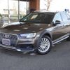 audi a4 2016 -AUDI--Audi A4 8WCYRA--WAUZZZF47HA087944---AUDI--Audi A4 8WCYRA--WAUZZZF47HA087944- image 1