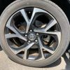 toyota c-hr 2017 -TOYOTA--C-HR DAA-ZYX10--ZYX10-2089445---TOYOTA--C-HR DAA-ZYX10--ZYX10-2089445- image 5