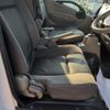nissan atlas 2014 CFJ1589083 image 53