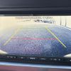 porsche macan 2015 -PORSCHE--Porsche Macan DBA-95BCTL--WP1ZZZ95ZFLB99299---PORSCHE--Porsche Macan DBA-95BCTL--WP1ZZZ95ZFLB99299- image 22