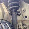 toyota passo 2014 quick_quick_KGC30_KGC30-0170386 image 20