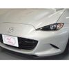 mazda roadster 2023 GOO_JP_700056033630250509002 image 6