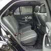 mercedes-benz gle-class 2021 quick_quick_167123_W1N1671232A471423 image 16