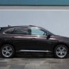 lexus rx 2015 -LEXUS--Lexus RX DBA-AGL10W--AGL10-2479208---LEXUS--Lexus RX DBA-AGL10W--AGL10-2479208- image 5