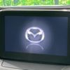 mazda cx-3 2018 quick_quick_DK8FW_DK8FW-100841 image 3