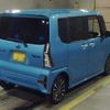 daihatsu tanto 2022 -DAIHATSU 【札幌 583そ2459】--Tanto LA660S-0058796---DAIHATSU 【札幌 583そ2459】--Tanto LA660S-0058796- image 2