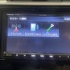 honda fit 2020 -HONDA--Fit DAA-GP5--GP5-3424480---HONDA--Fit DAA-GP5--GP5-3424480- image 14