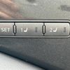nissan skyline 2014 -NISSAN--Skyline DAA-HV37--HV37-205297---NISSAN--Skyline DAA-HV37--HV37-205297- image 6