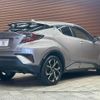 toyota c-hr 2017 -TOYOTA--C-HR DAA-ZYX10--ZYX10-2049656---TOYOTA--C-HR DAA-ZYX10--ZYX10-2049656- image 17