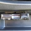 daihatsu tanto 2014 quick_quick_DBA-LA600S_LA600S-0162867 image 13