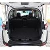 toyota sienta 2019 quick_quick_DBA-NSP170G_NSP170-7206959 image 11