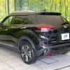 nissan nissan-others 2021 quick_quick_P15_P15-049907 image 17