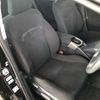 toyota prius 2014 CFJ1693284 image 36