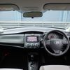 toyota corolla-axio 2017 -TOYOTA--Corolla Axio DBA-NRE161--NRE161-0033029---TOYOTA--Corolla Axio DBA-NRE161--NRE161-0033029- image 2