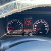 nissan serena 2010 CFJ9063848 image 18